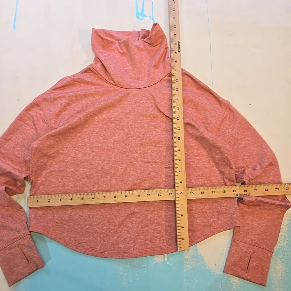 Old Navy order by